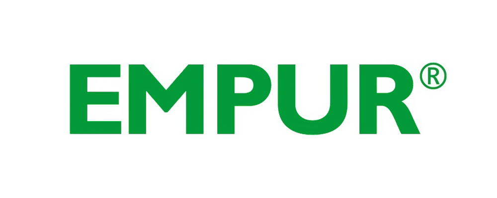 EMPUR® Produktions GmbH, Buchholz