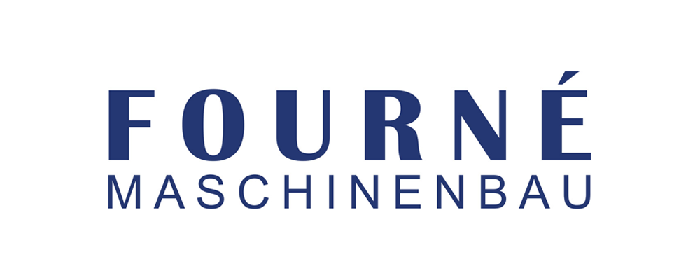 FOURNÉ Polymeretechnik GmbH