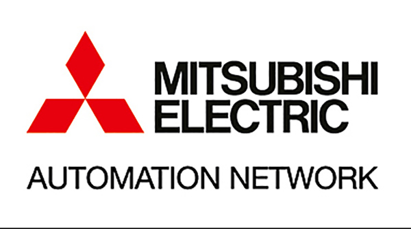 Mitsubishi Systempartner