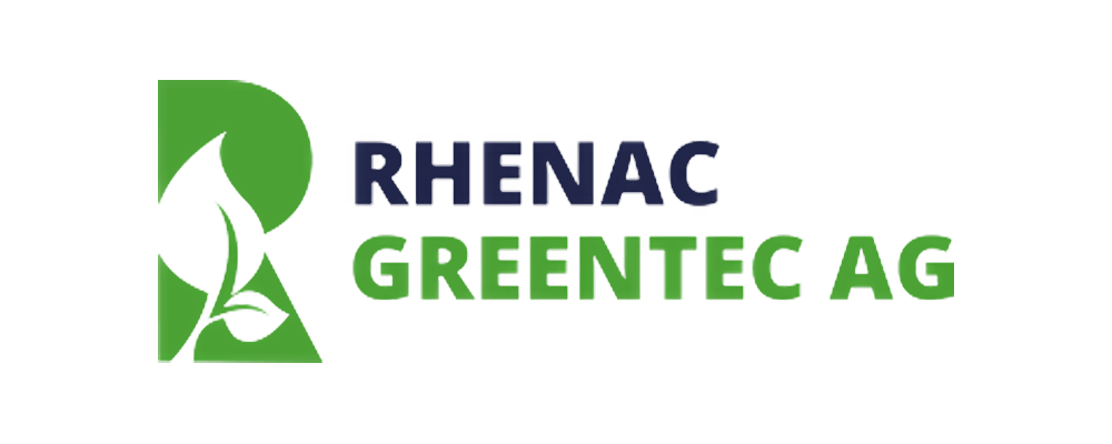 Rhenac GreenTec