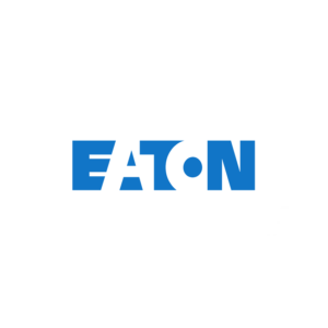 iSATT ist EATON Partner