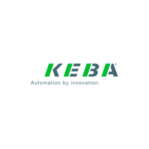 iSATT ist KEBA Automation Partner