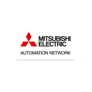 Mitsubishi Systempartner